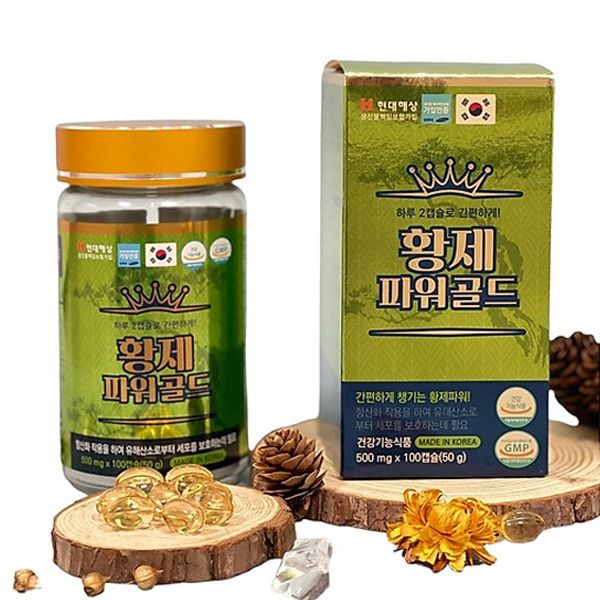 Công Dụng Của Tinh Dầu Thông Đỏ Đối Với Người Bị Bệnh Mỡ Máu
